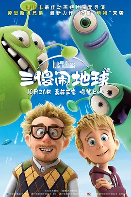 综合在线亚洲
